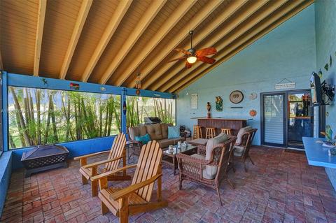 2147 Montpeliar, Weston, FL 33326 photo 44