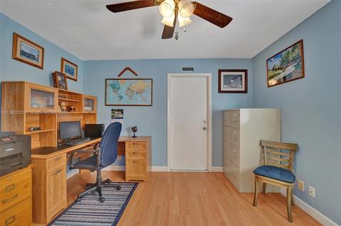2147 Montpeliar, Weston, FL 33326 photo 23