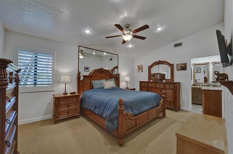 2147 Montpeliar, Weston, FL 33326 photo 26