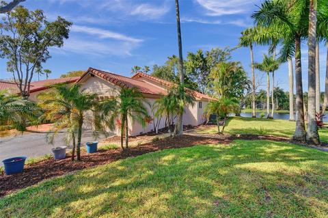 2147 Montpeliar, Weston, FL 33326 photo 56
