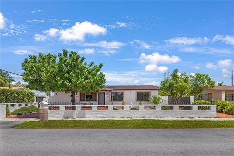 9625 SW 46th Ter, Miami, FL 33165