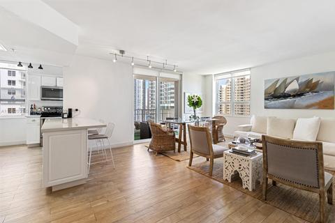 701 Brickell Key Blvd #2009, Miami, FL 33131 photo 5