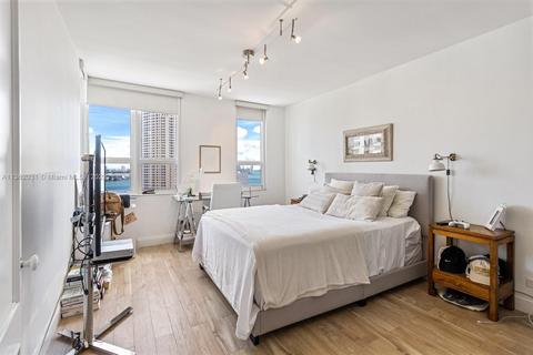 701 Brickell Key Blvd #2009, Miami, FL 33131 photo 14