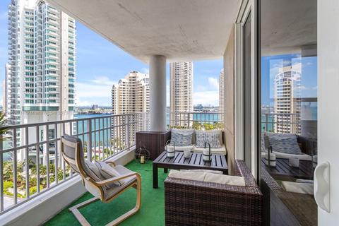 701 Brickell Key Blvd #2009, Miami, FL 33131 photo 11