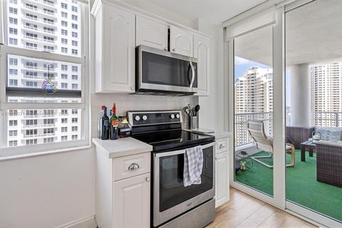 701 Brickell Key Blvd #2009, Miami, FL 33131 photo 10