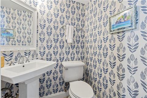 701 Brickell Key Blvd #2009, Miami, FL 33131 photo 20