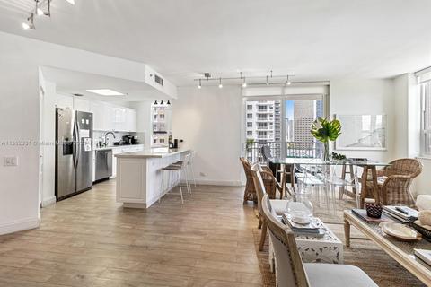 701 Brickell Key Blvd #2009, Miami, FL 33131 photo 1