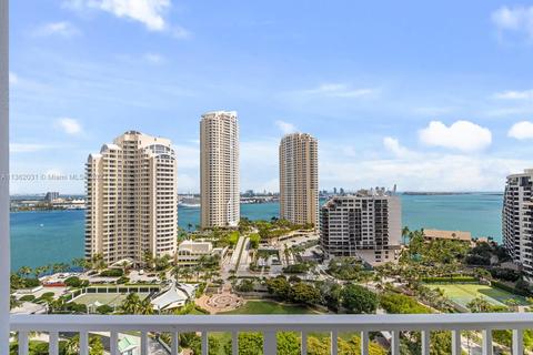 701 Brickell Key Blvd #2009, Miami, FL 33131 photo 21