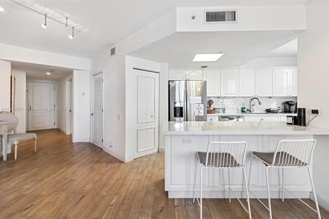 701 Brickell Key Blvd #2009, Miami, FL 33131 photo 6
