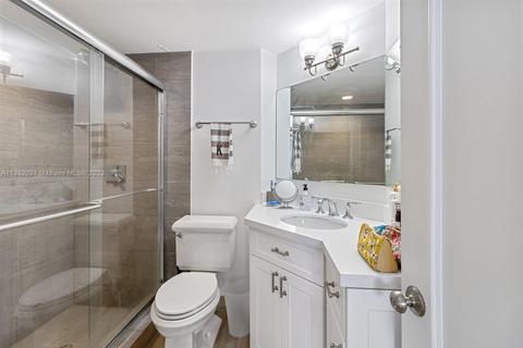 701 Brickell Key Blvd #2009, Miami, FL 33131 photo 16