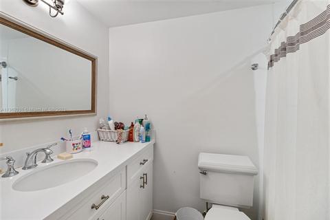 701 Brickell Key Blvd #2009, Miami, FL 33131 photo 17