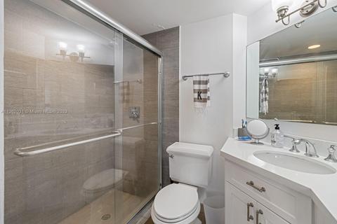 701 Brickell Key Blvd #2009, Miami, FL 33131 photo 19