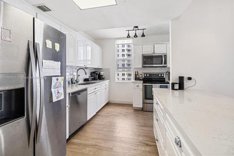 701 Brickell Key Blvd #2009, Miami, FL 33131 photo 7
