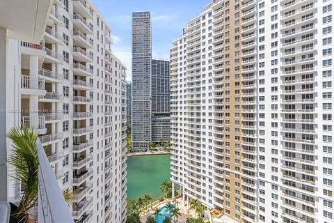 701 Brickell Key Blvd #2009, Miami, FL 33131 photo 22