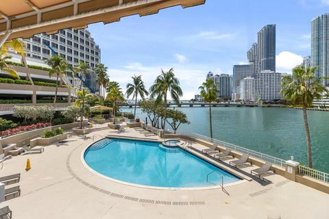 701 Brickell Key Blvd #2009, Miami, FL 33131 photo 23
