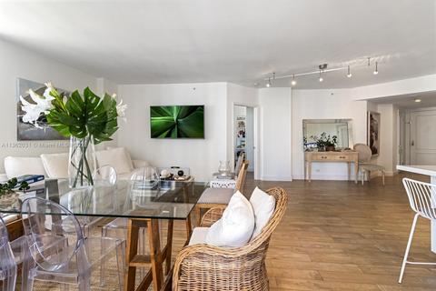 701 Brickell Key Blvd #2009, Miami, FL 33131 photo 4