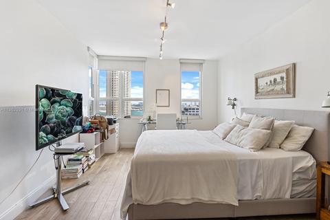 701 Brickell Key Blvd #2009, Miami, FL 33131 photo 15