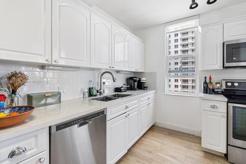 701 Brickell Key Blvd #2009, Miami, FL 33131 photo 8