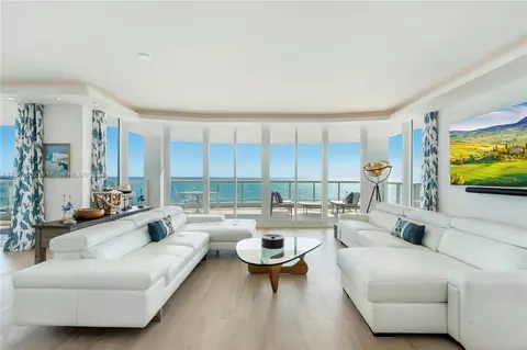 4201 Collins Ave #803, Miami Beach, FL 33140