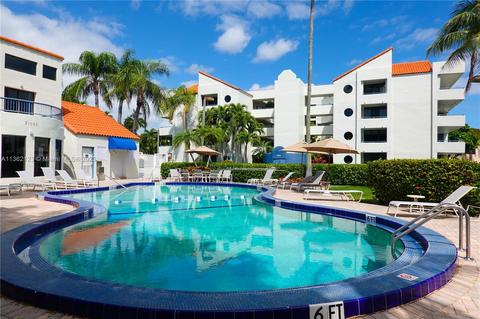 21075 NE 34th Ave #101-2, Aventura, FL 33180