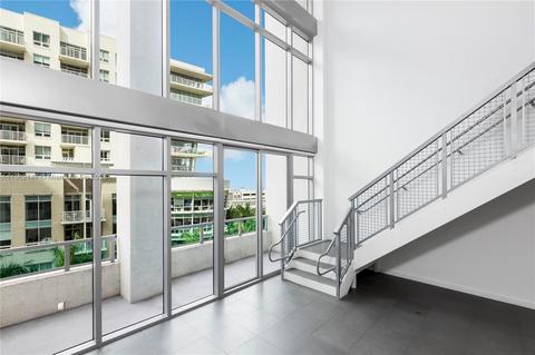 3301 NE 1st Ave #M0502, Miami, FL 33137