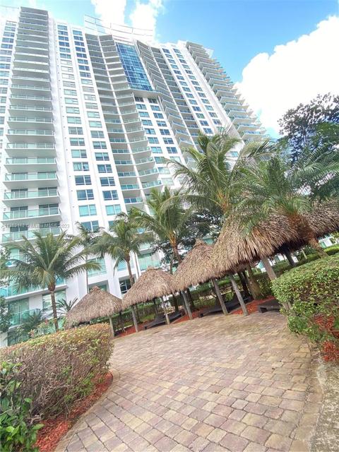2681 N Flamingo Rd #2408S, Sunrise, FL 33323