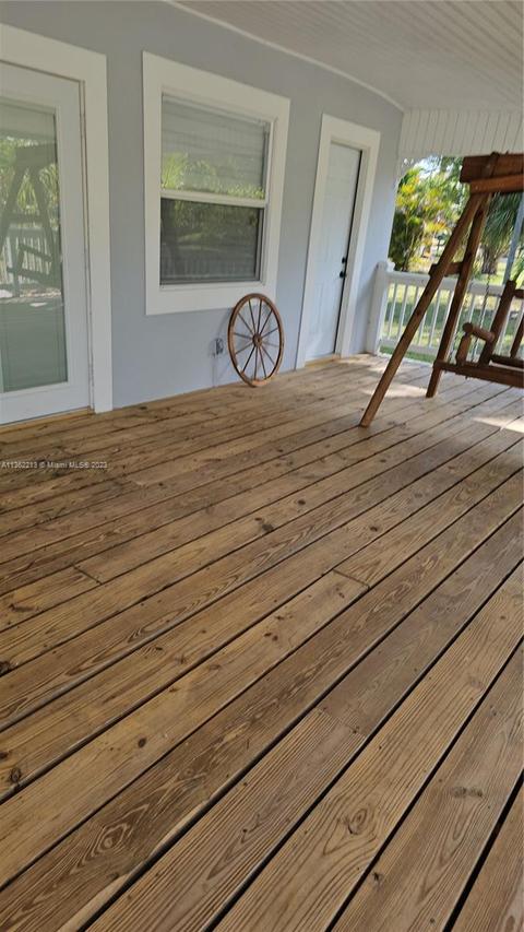 316 Kilpatrick Loop, Clewiston, FL 33440 photo 7