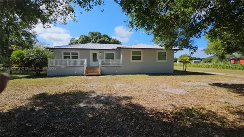 316 Kilpatrick Loop, Clewiston, FL 33440 photo 1