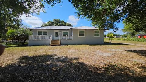 316 Kilpatrick Loop, Clewiston, FL 33440 photo 1