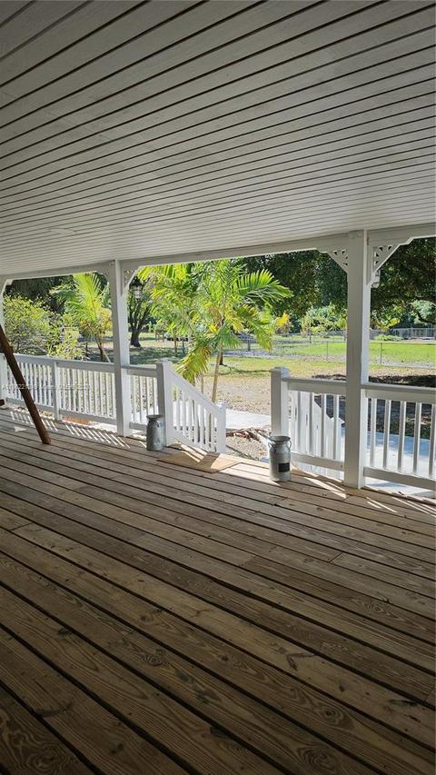 316 Kilpatrick Loop, Clewiston, FL 33440 photo 3
