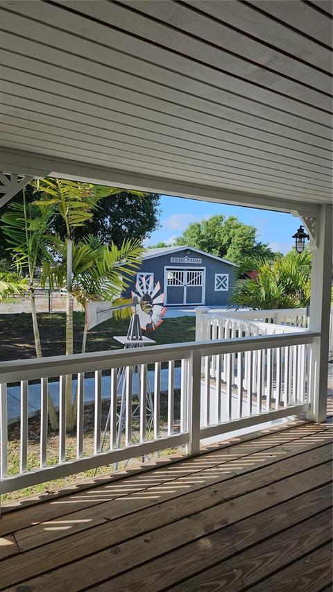 316 Kilpatrick Loop, Clewiston, FL 33440 photo 4