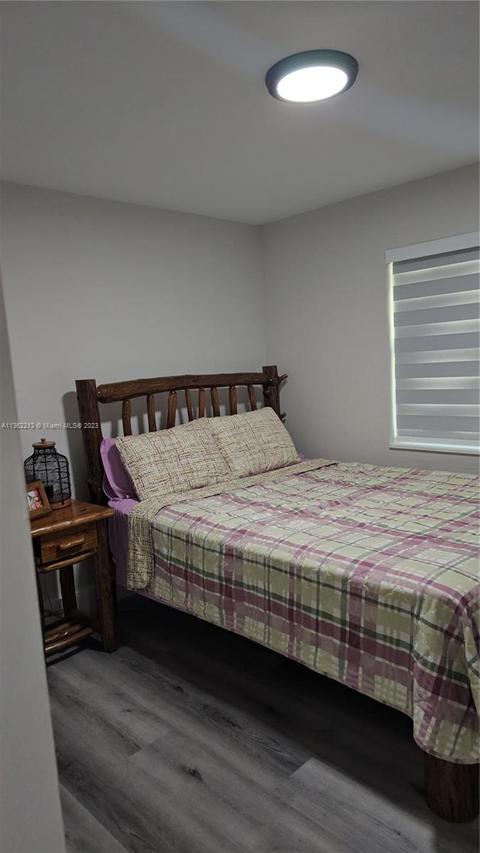 316 Kilpatrick Loop, Clewiston, FL 33440 photo 19
