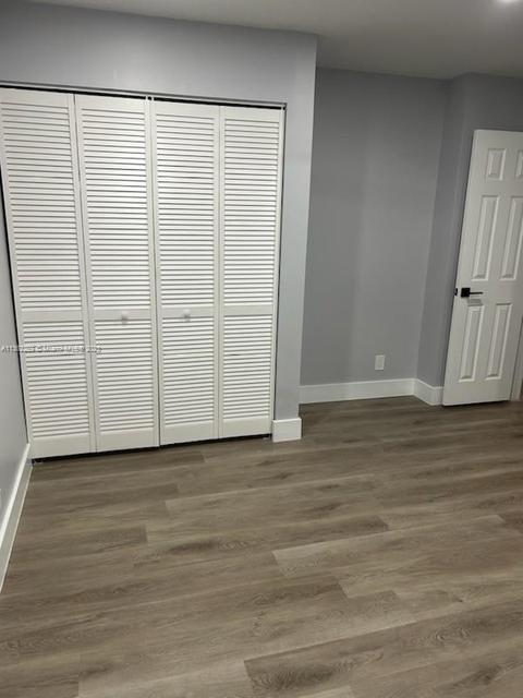 3401 NW 47th Ave #3180, Coconut Creek, FL 33063