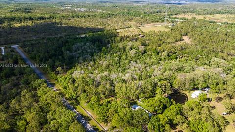 310 NE 366th Trl, Okeechobee, FL 34972 photo 15