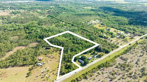 310 NE 366th Trl, Okeechobee, FL 34972 photo 18