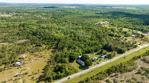 310 NE 366th Trl, Okeechobee, FL 34972 photo 17