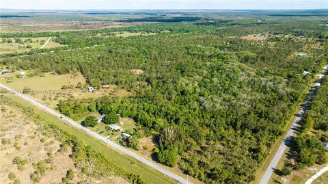 310 NE 366th Trl, Okeechobee, FL 34972 photo 3