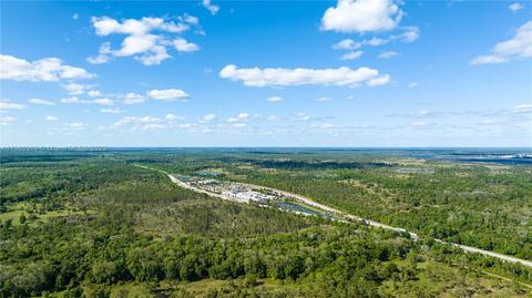 310 NE 366th Trl, Okeechobee, FL 34972 photo 4