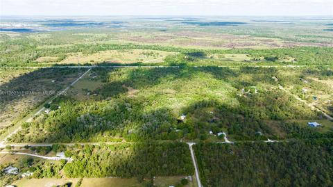 310 NE 366th Trl, Okeechobee, FL 34972 photo 8