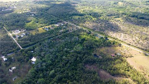 310 NE 366th Trl, Okeechobee, FL 34972 photo 11