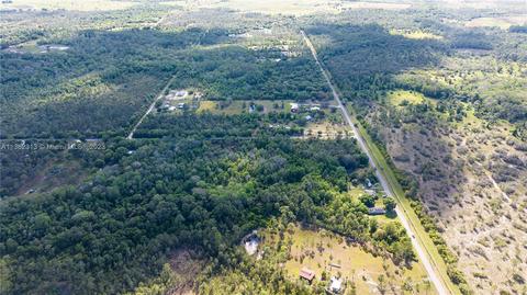 310 NE 366th Trl, Okeechobee, FL 34972 photo 10