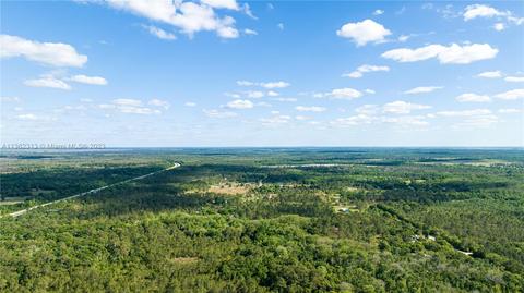310 NE 366th Trl, Okeechobee, FL 34972 photo 5