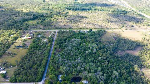 310 NE 366th Trl, Okeechobee, FL 34972 photo 12