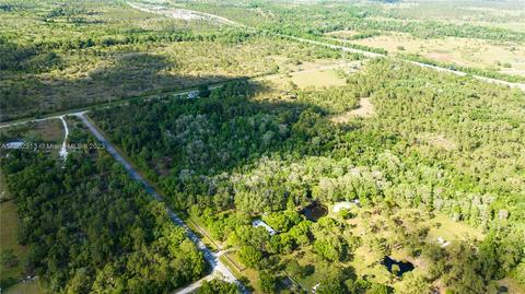 310 NE 366th Trl, Okeechobee, FL 34972 photo 14