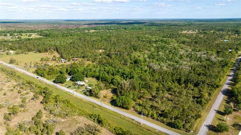 310 NE 366th Trl, Okeechobee, FL 34972 photo 16
