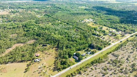 310 NE 366th Trl, Okeechobee, FL 34972 photo 2