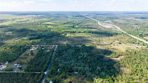 310 NE 366th Trl, Okeechobee, FL 34972 photo 13