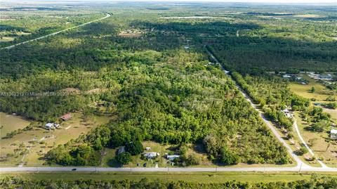310 NE 366th Trl, Okeechobee, FL 34972 photo 6