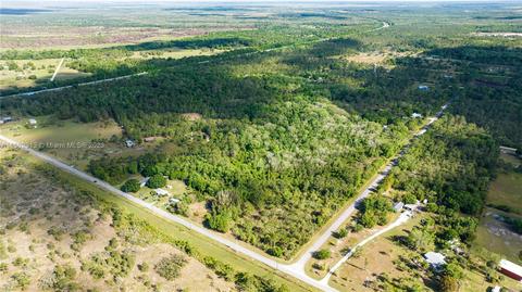 310 NE 366th Trl, Okeechobee, FL 34972 photo 7