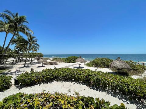 Undisclosed, Key Biscayne, FL 33149 photo 11